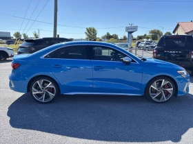 Audi S3 Progressiv / АВТОКРЕДИТ, снимка 3