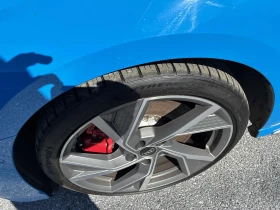 Audi S3 Progressiv / АВТОКРЕДИТ, снимка 6