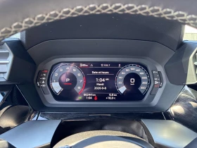 Audi S3 Progressiv / АВТОКРЕДИТ, снимка 9