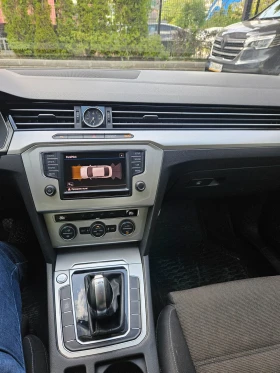 VW Passat, снимка 7