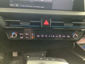 Kia EV6 Long Range LED Navi 100% SoH, снимка 11