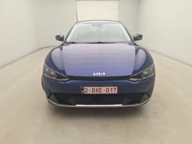 Kia EV6 Long Range LED Navi 100% SoH, снимка 1