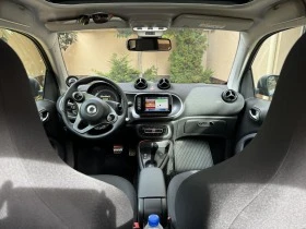 Smart Fortwo, снимка 3