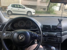 BMW 323 ci, снимка 2
