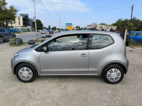 VW Up 1.0 MPI EURO5, снимка 7