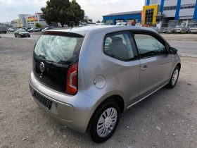 VW Up 1.0 MPI EURO5, снимка 4