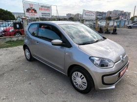 VW Up 1.0 MPI EURO5, снимка 2