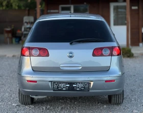 Fiat Croma 1.9JTD 150к.с * Климатроник* , снимка 5