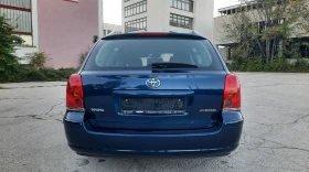 Toyota Avensis 1.8i | Mobile.bg    6