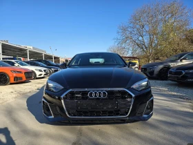     Audi A5 3.0TDI - 286.. - Quattro - 3X S-LINE