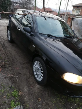 Alfa Romeo 147 1, 9 mjet, снимка 10