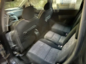 Peugeot 307 HDI, снимка 11