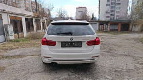 BMW 320 d Facelift | Mobile.bg    3