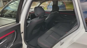 BMW 320 d Facelift | Mobile.bg    10