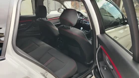 BMW 320 d Facelift | Mobile.bg    12