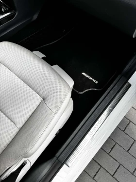 Обява за продажба на Mercedes-Benz E 350 W212 350CDI 4 MATIC F1 FULL AMG PACK всички екстри ~22 000 лв. - изображение 3