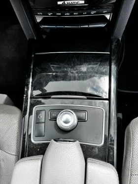 Mercedes-Benz E 350 W212 350CDI 4 MATIC F1 FULL AMG PACK   | Mobile.bg    13