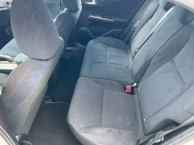 Honda Civic 5DR 1.4* ШВЕЙЦАРИЯ* - 14390 лв. - 20895174 10