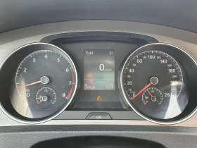 Обява за продажба на VW Golf 1.4 TGI 110кс ~15 000 лв. - изображение 10