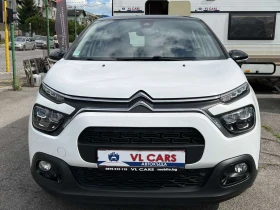     Citroen C3 1.2/110kc