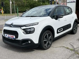     Citroen C3 1.2/110kc