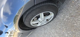 Ford Focus | Mobile.bg    14