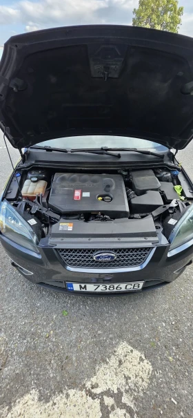 Ford Focus | Mobile.bg    12