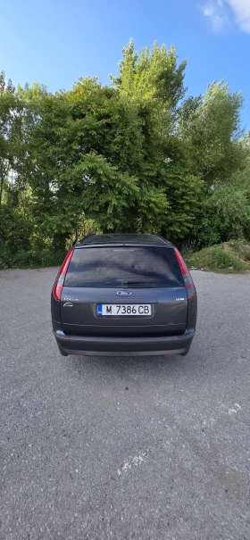 Ford Focus | Mobile.bg    4