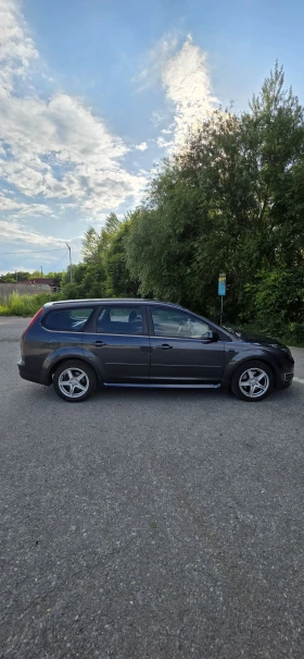 Ford Focus | Mobile.bg    3