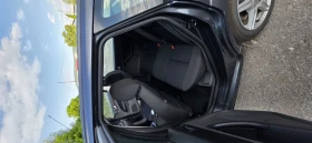 Ford Focus | Mobile.bg    7