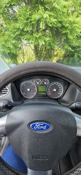Ford Focus | Mobile.bg    5