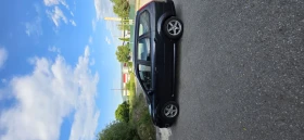 Ford Focus | Mobile.bg    2