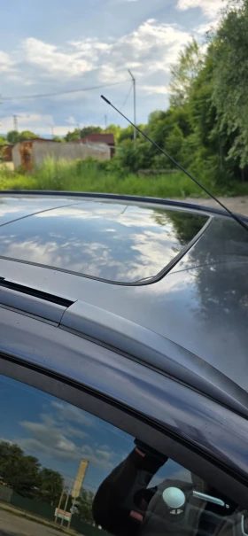 Ford Focus | Mobile.bg    13