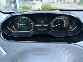 Peugeot 2008 Allure GT-Line Automatic - 27950 лв. - 63712960 12