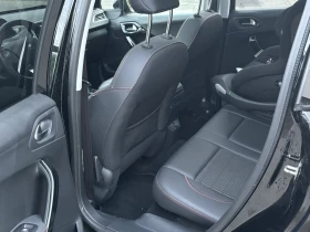 Peugeot 2008 Allure GT-Line Automatic - 27950 лв. - 63712960 11
