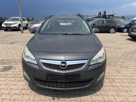 Opel Astra 1.3CDTI NAVI EURO 5 | Mobile.bg    3