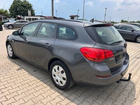 Opel Astra 1.3CDTI NAVI EURO 5 | Mobile.bg    8