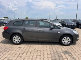 Opel Astra 1.3CDTI NAVI EURO 5 | Mobile.bg    5