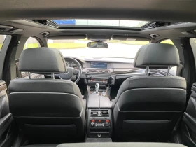 BMW 530 530d - 23900 лв. - 78301914 4