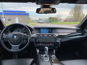 BMW 530 530d - 23900 лв. - 78301914 7