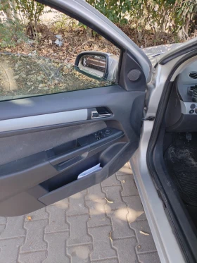 Opel Astra 1.7dci | Mobile.bg    10
