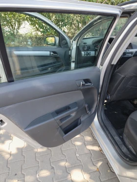 Opel Astra 1.7dci | Mobile.bg    13