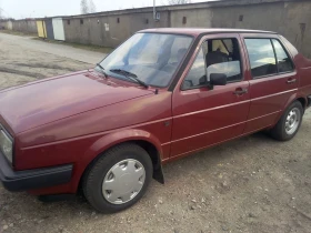  VW Jetta