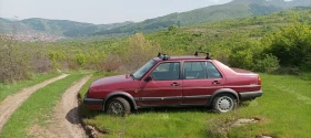 VW Jetta | Mobile.bg    2