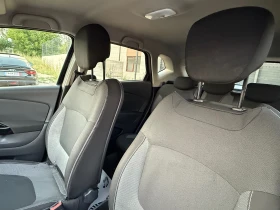 Renault Captur 1.5 DCI NAVI | Mobile.bg    13