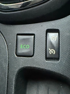 Renault Captur 1.5 DCI NAVI | Mobile.bg    12