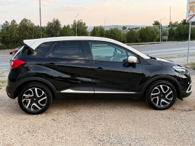 Renault Captur 1.5 DCI NAVI | Mobile.bg    6