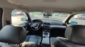 BMW 320 Facelift - 7500 лв. - 86945334 4