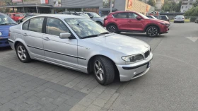 BMW 320 Facelift - 7500 лв. - 86945334 2