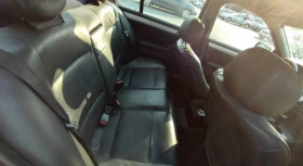 BMW 320 Facelift - 7500 лв. - 86945334 3